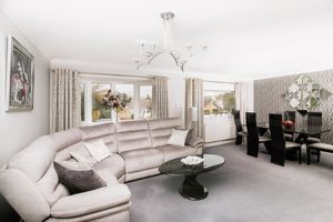 Lounge- click for photo gallery